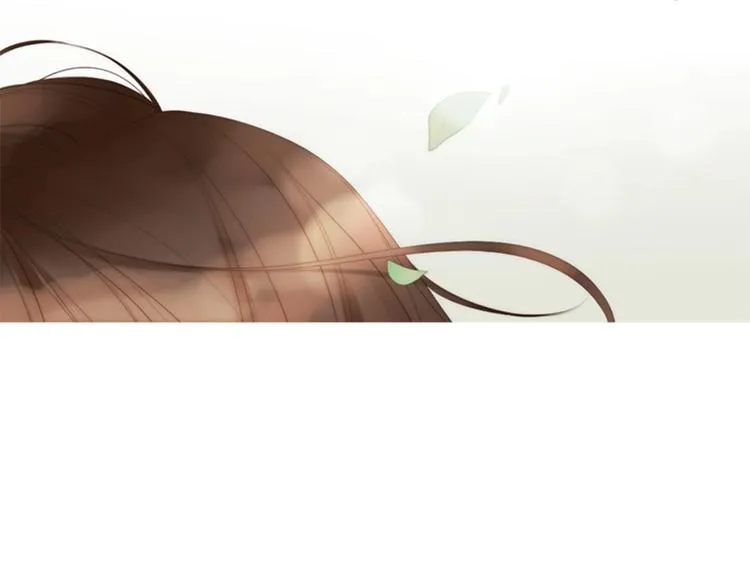 第1话 幻觉预知出现实 第207页
