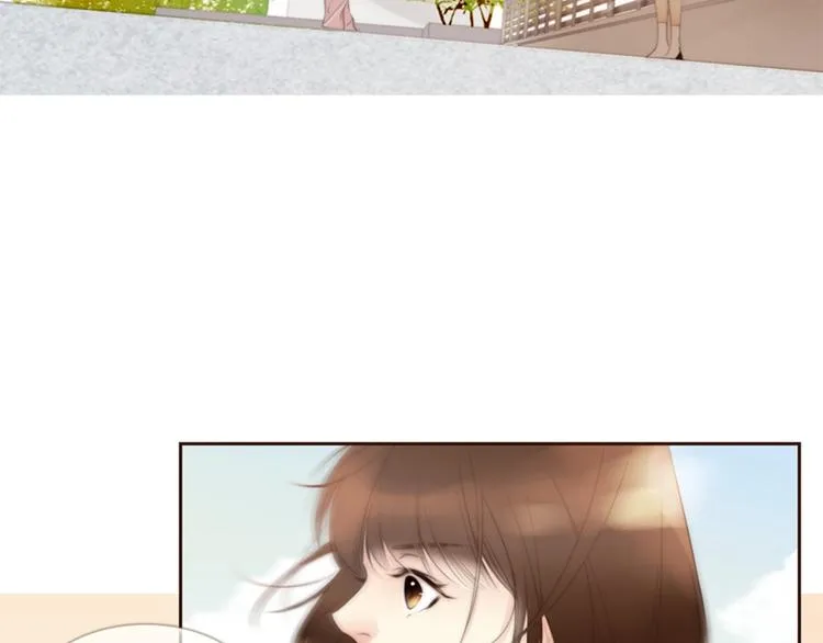 第1话 幻觉预知出现实 第217页