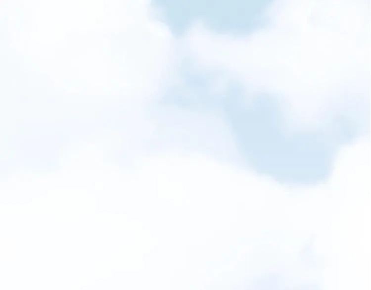 第1话 幻觉预知出现实 第239页