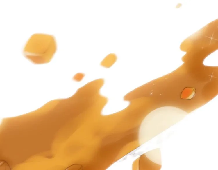 第1话 幻觉预知出现实 第251页