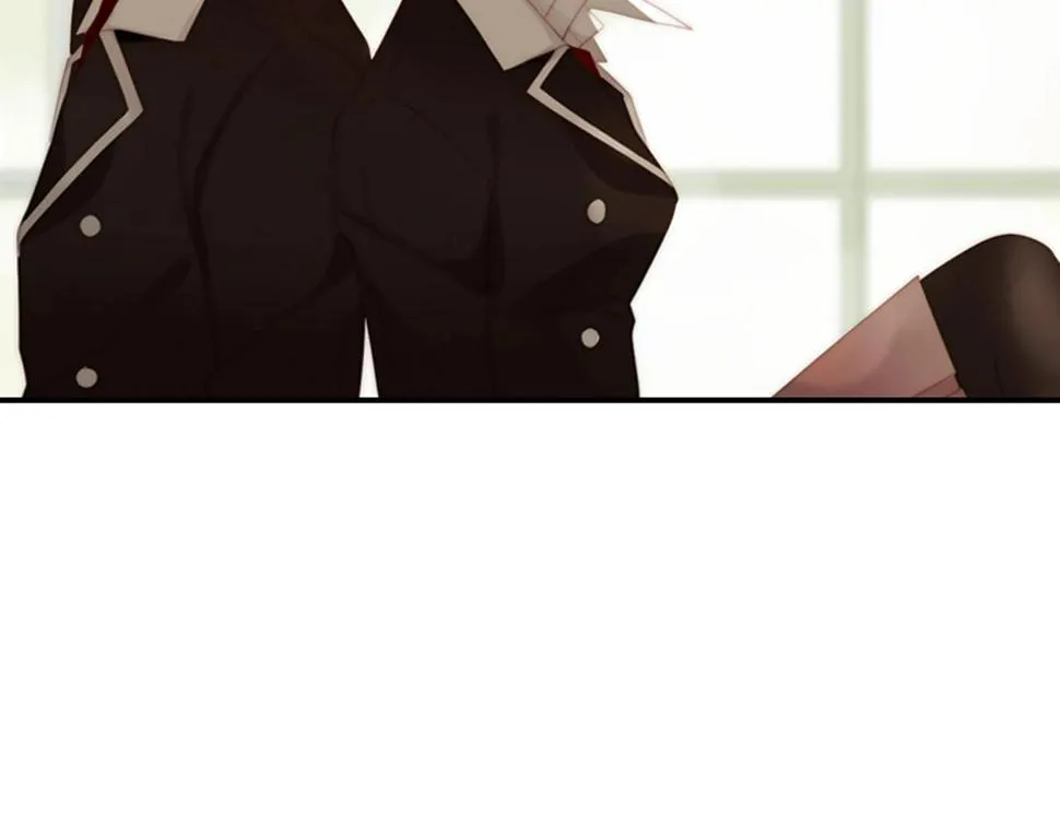 第2季第30话珍惜彼此 第120页