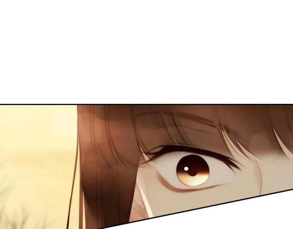 第2季第30话珍惜彼此 第247页