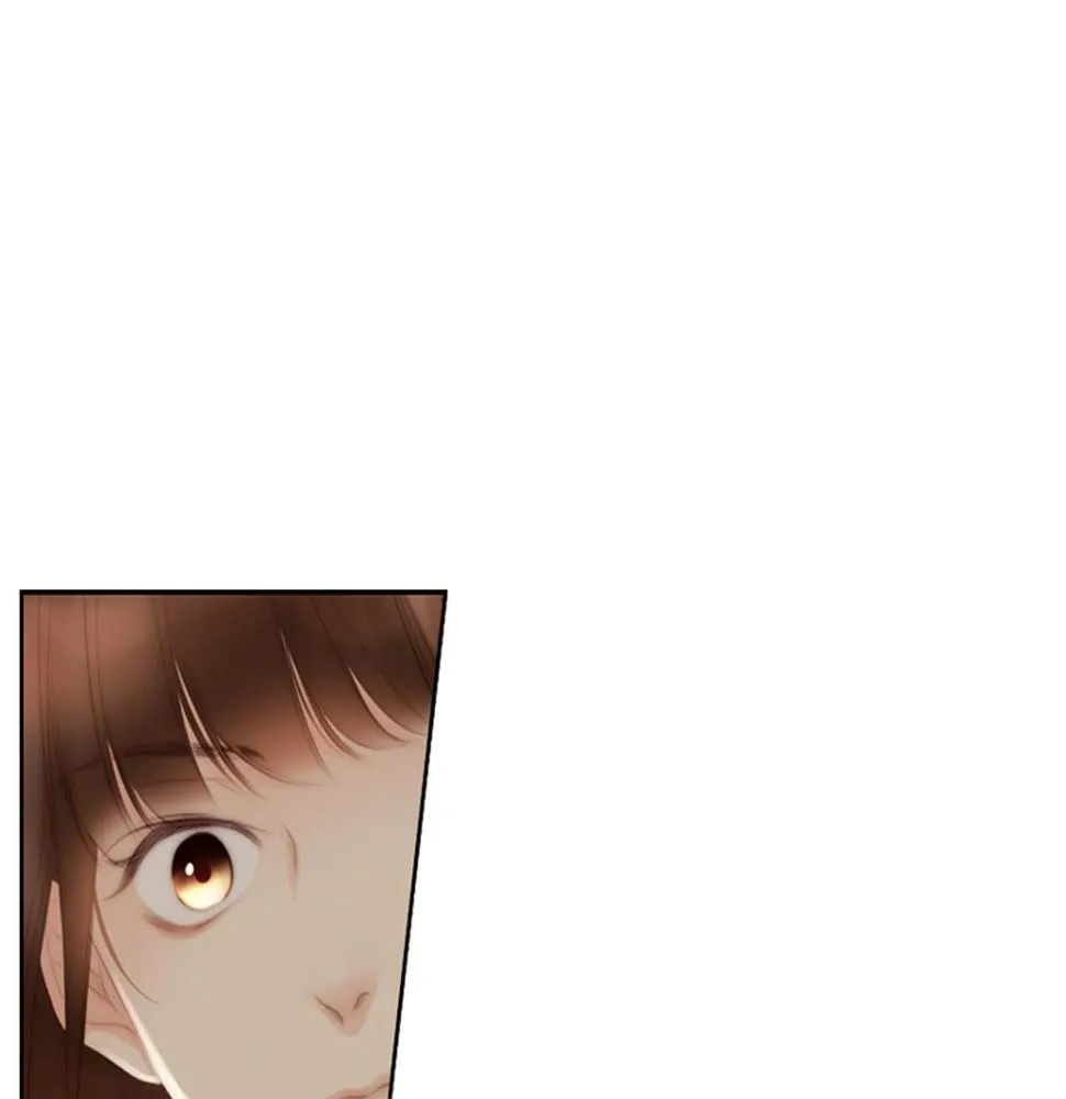 第2季第30话珍惜彼此 第319页