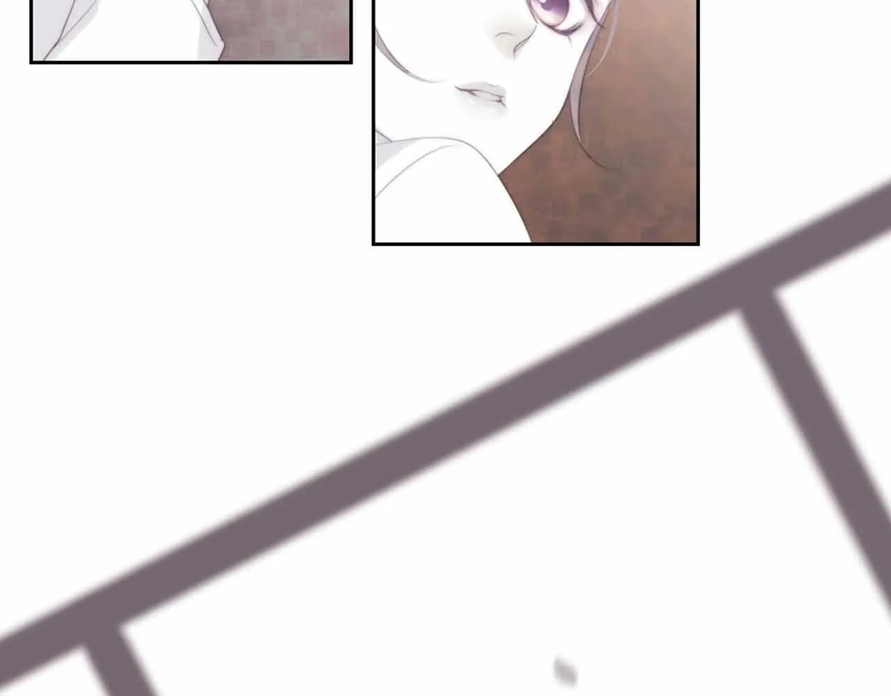 第2季第28话记忆间的联系 第34页