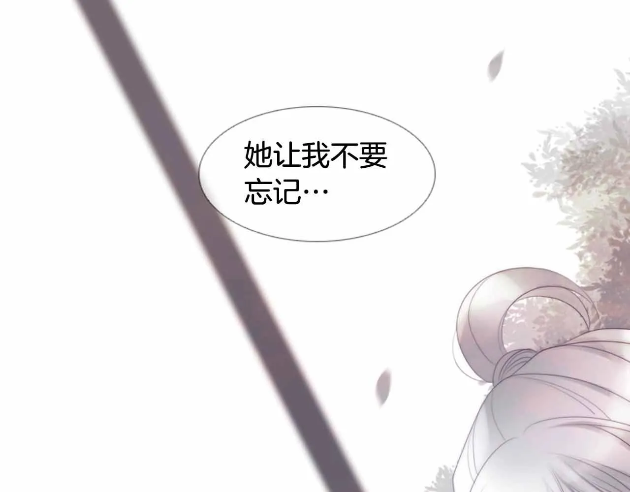 第2季第28话记忆间的联系 第35页
