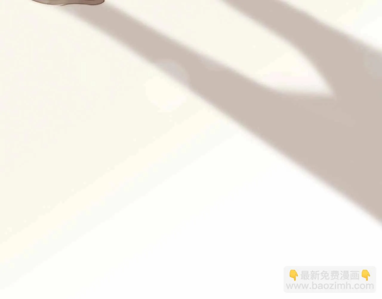 第2季第28话记忆间的联系 第46页