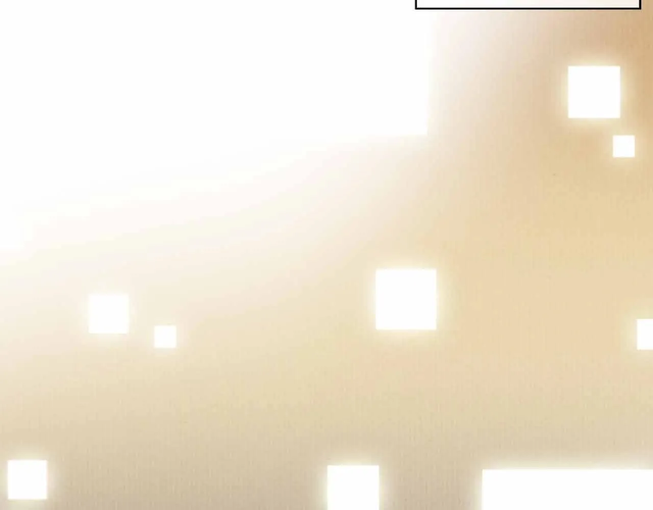 第2季第28话记忆间的联系 第49页