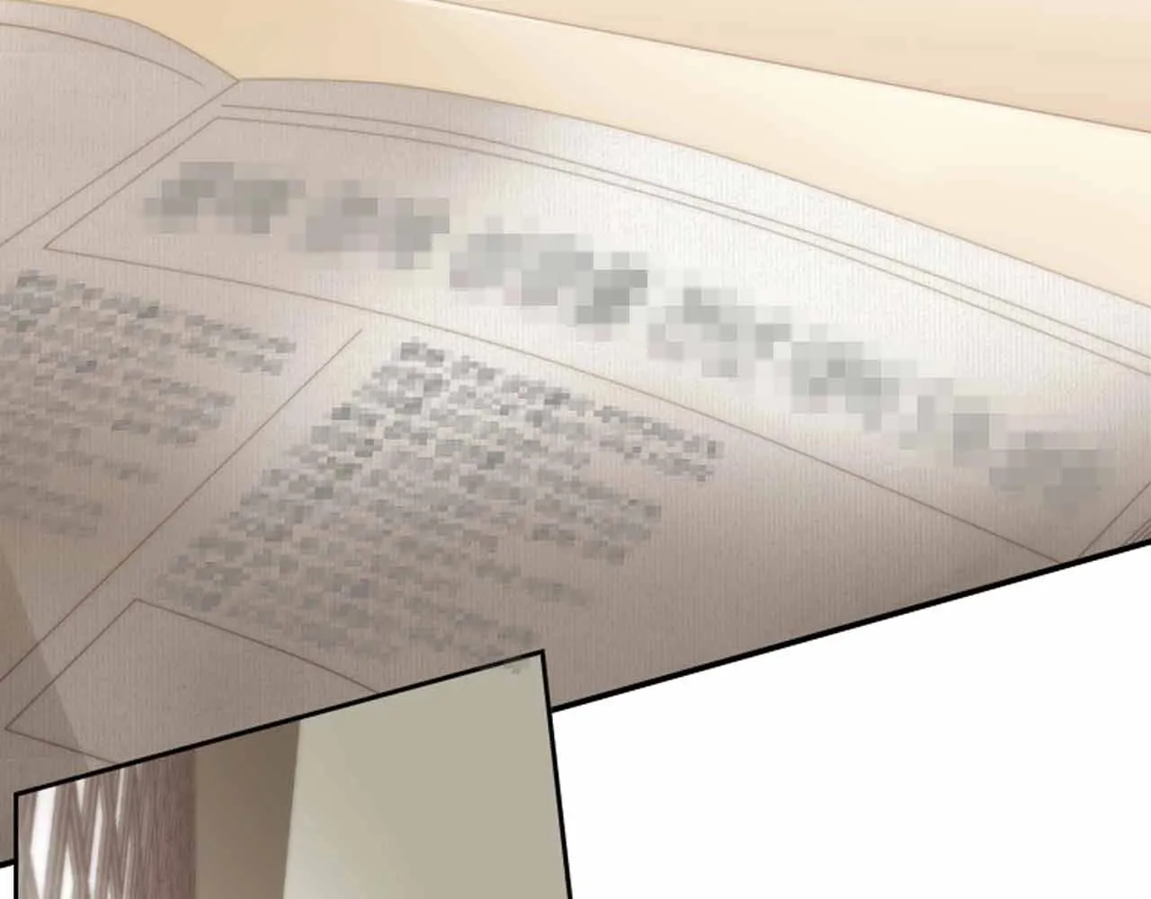 第2季第28话记忆间的联系 第56页