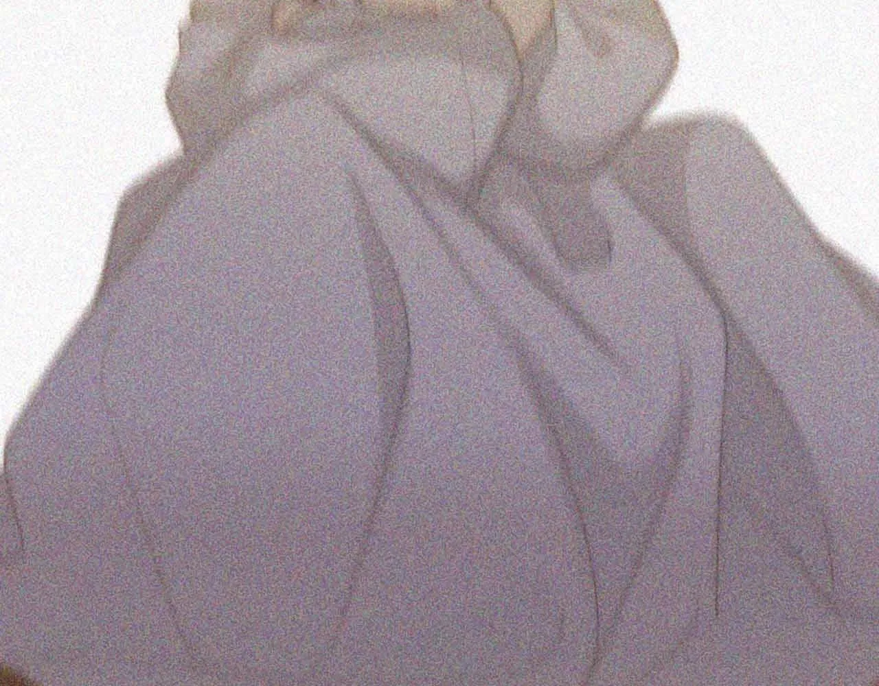 第2季第28话记忆间的联系 第86页