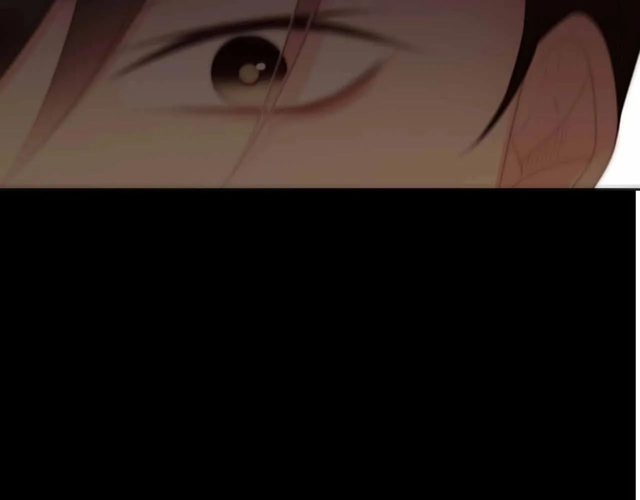 第2季第28话记忆间的联系 第88页