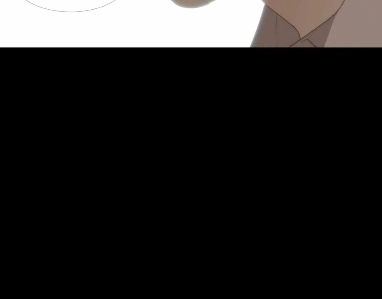 第2季第28话记忆间的联系 第99页
