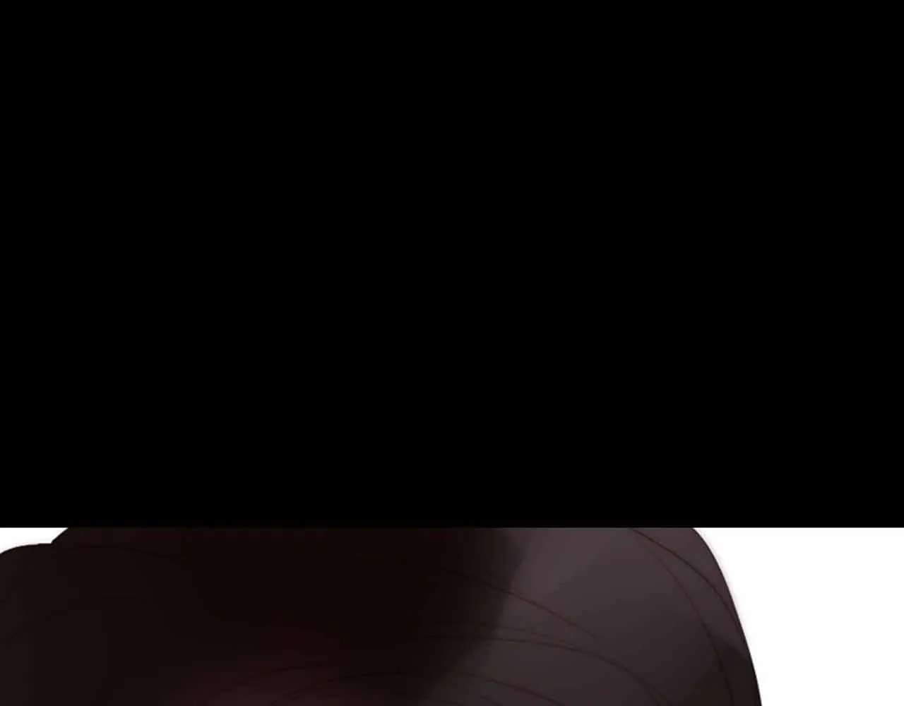 第2季第28话记忆间的联系 第109页