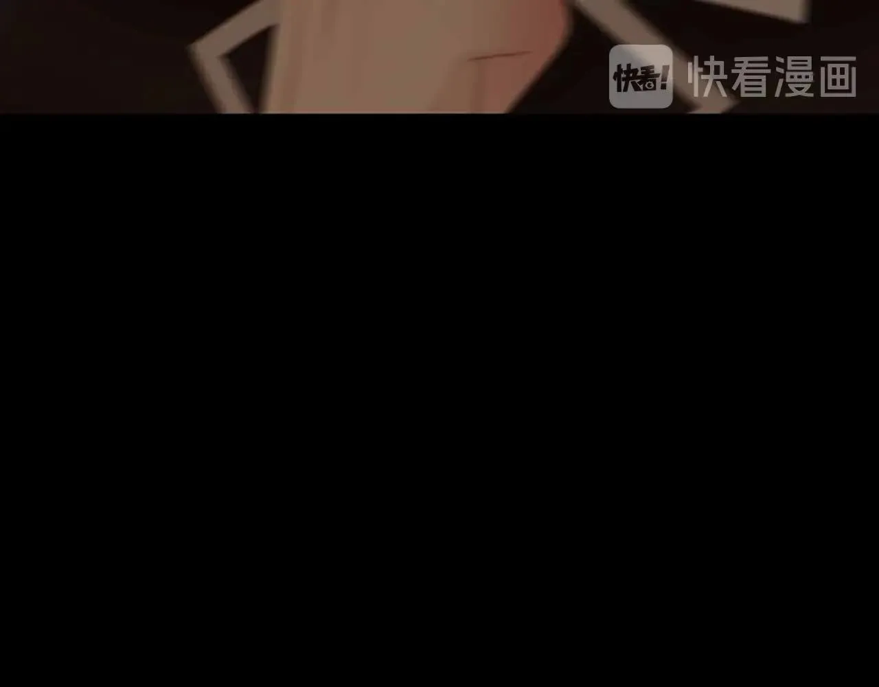 第2季第28话记忆间的联系 第115页