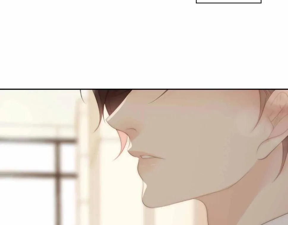 第2季第28话记忆间的联系 第167页