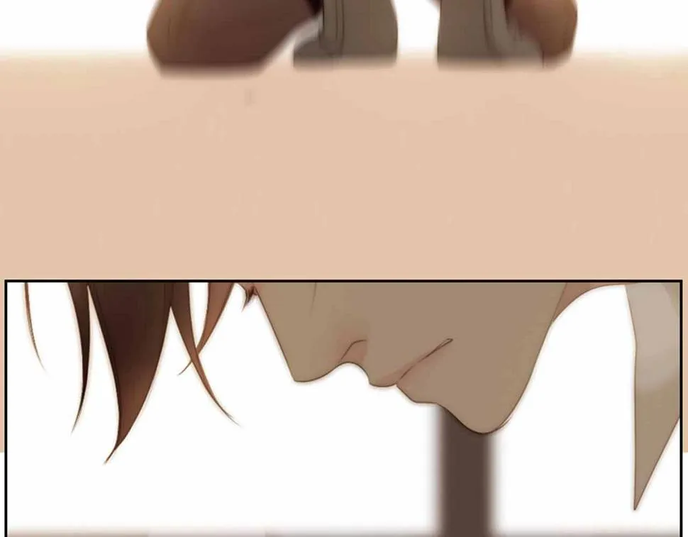 第2季第28话记忆间的联系 第183页