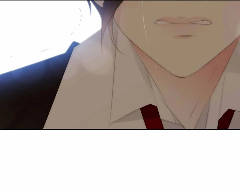 第2季第28话记忆间的联系 第196页