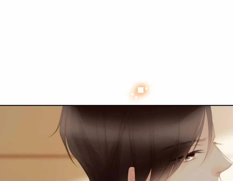 第2季第28话记忆间的联系 第208页