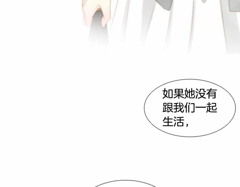 第2季第28话记忆间的联系 第220页