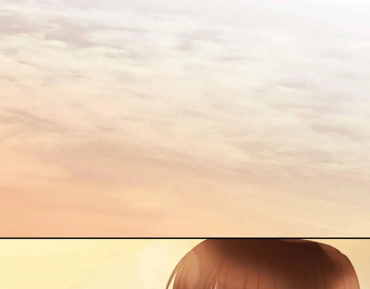 第2季第27话设计的陷阱 第45页