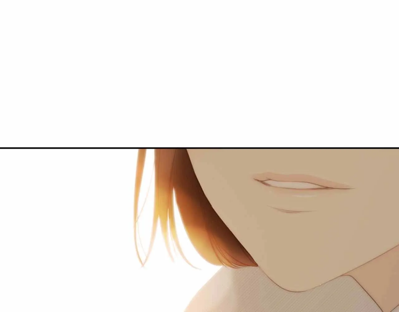 第2季第27话设计的陷阱 第99页