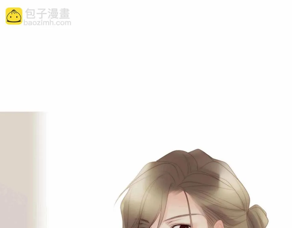 第2季第25话寻找 第55页
