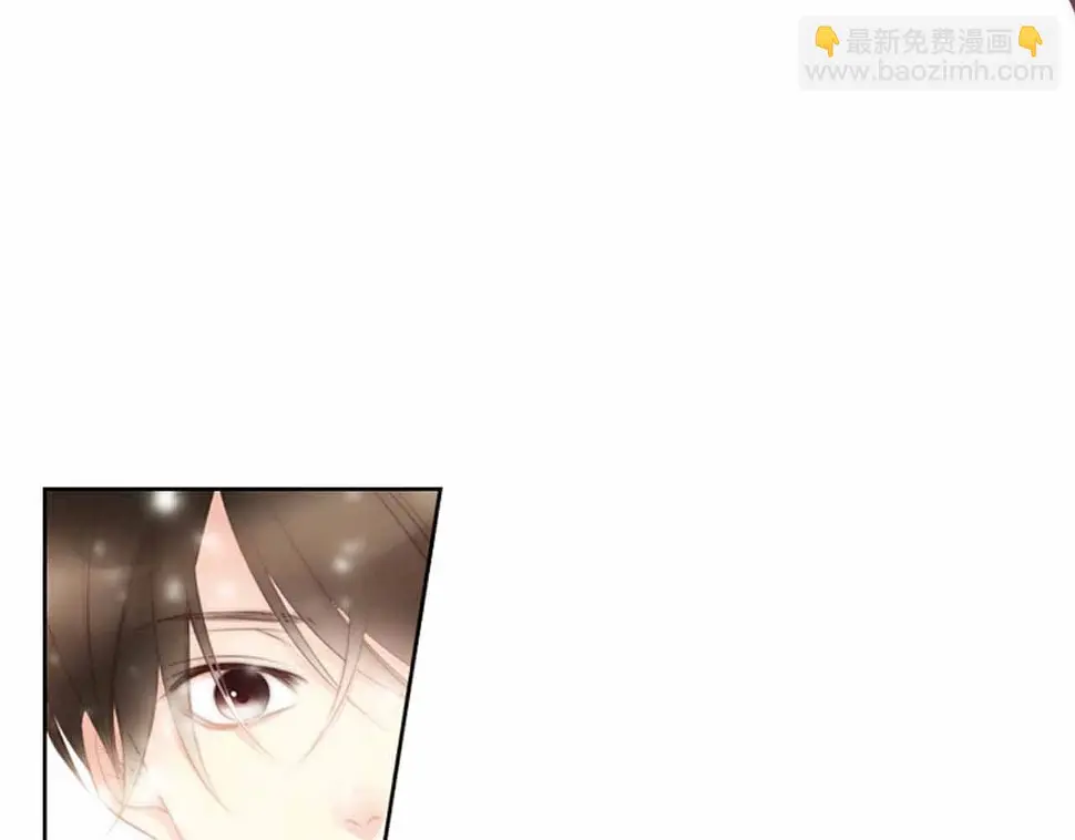 第2季第25话寻找 第150页