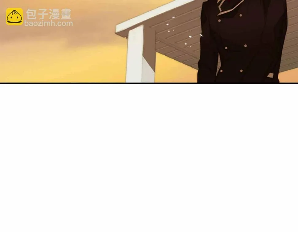 第2季第25话寻找 第230页