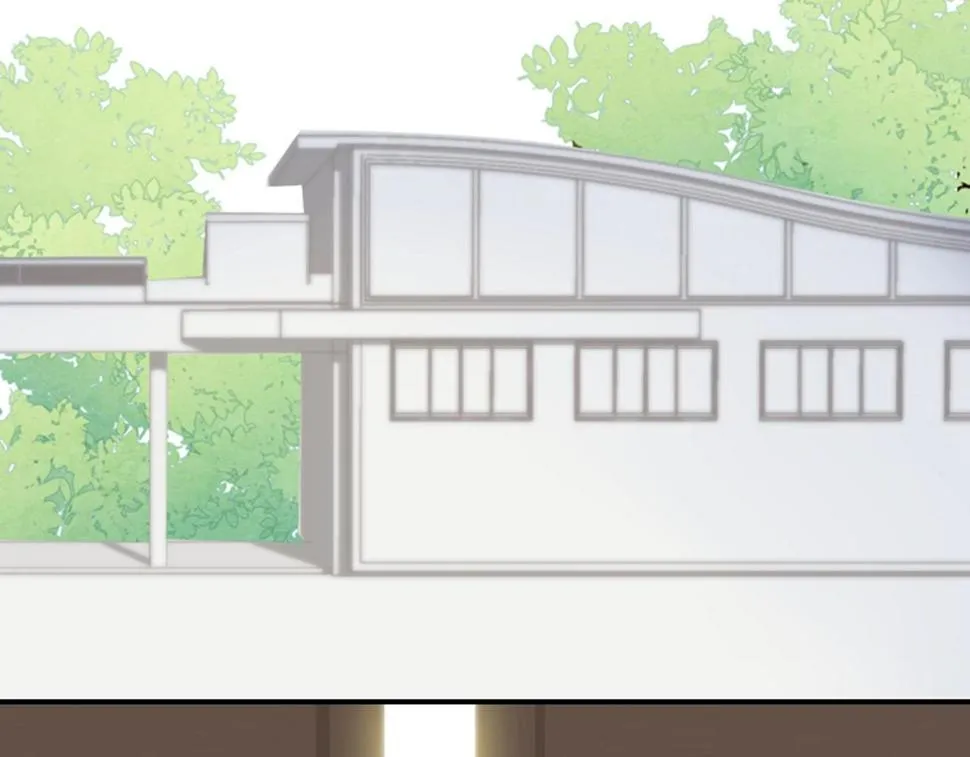 第2季第24话存在过的痕迹 第139页