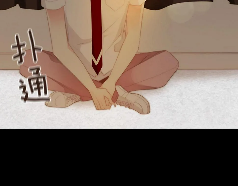 第2季第24话存在过的痕迹 第145页