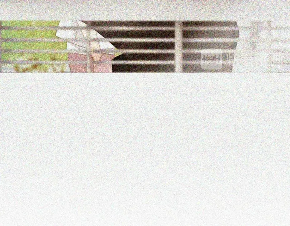 第2季第24话存在过的痕迹 第151页