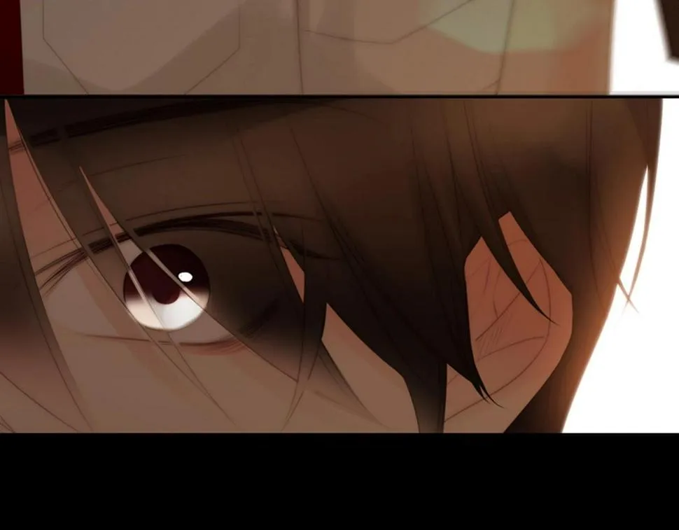 第2季第24话存在过的痕迹 第162页