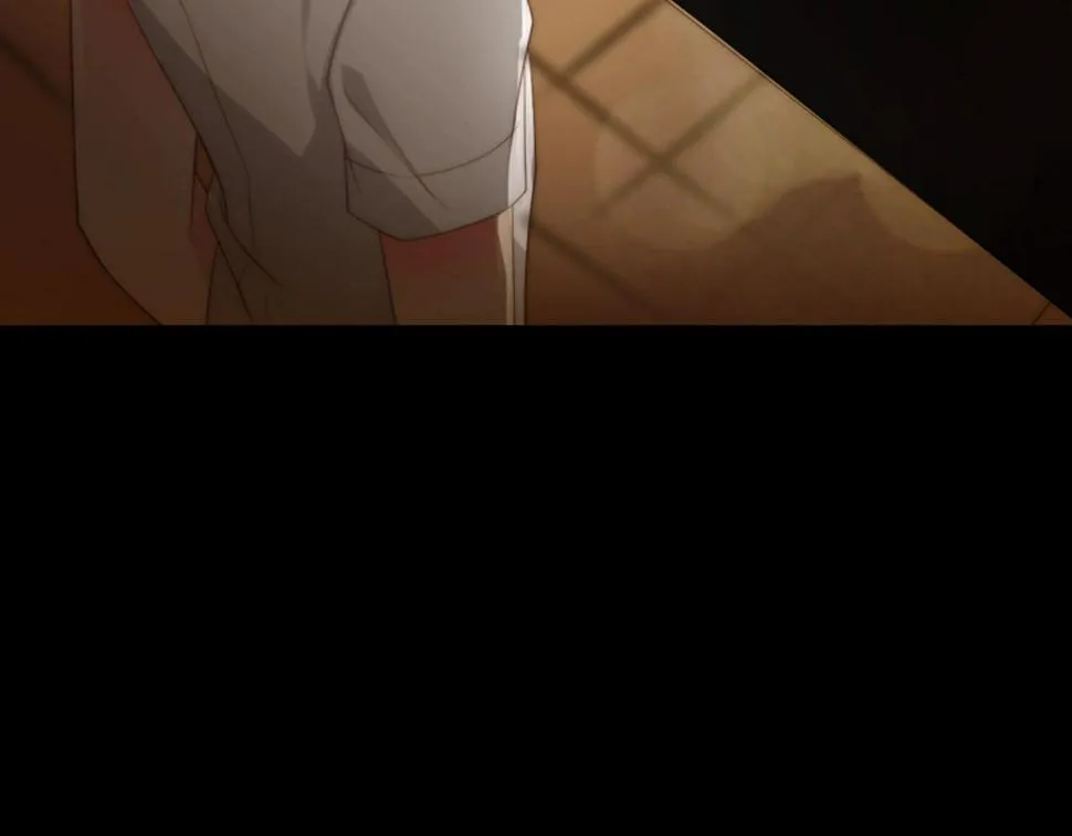 第2季第24话存在过的痕迹 第182页