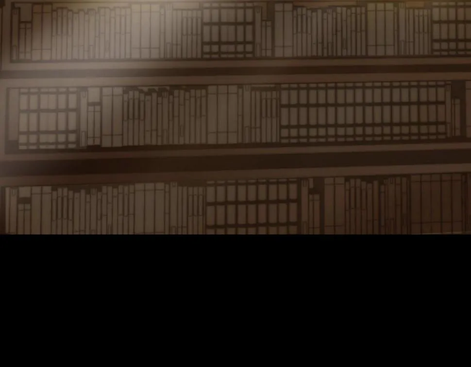 第2季第24话存在过的痕迹 第203页