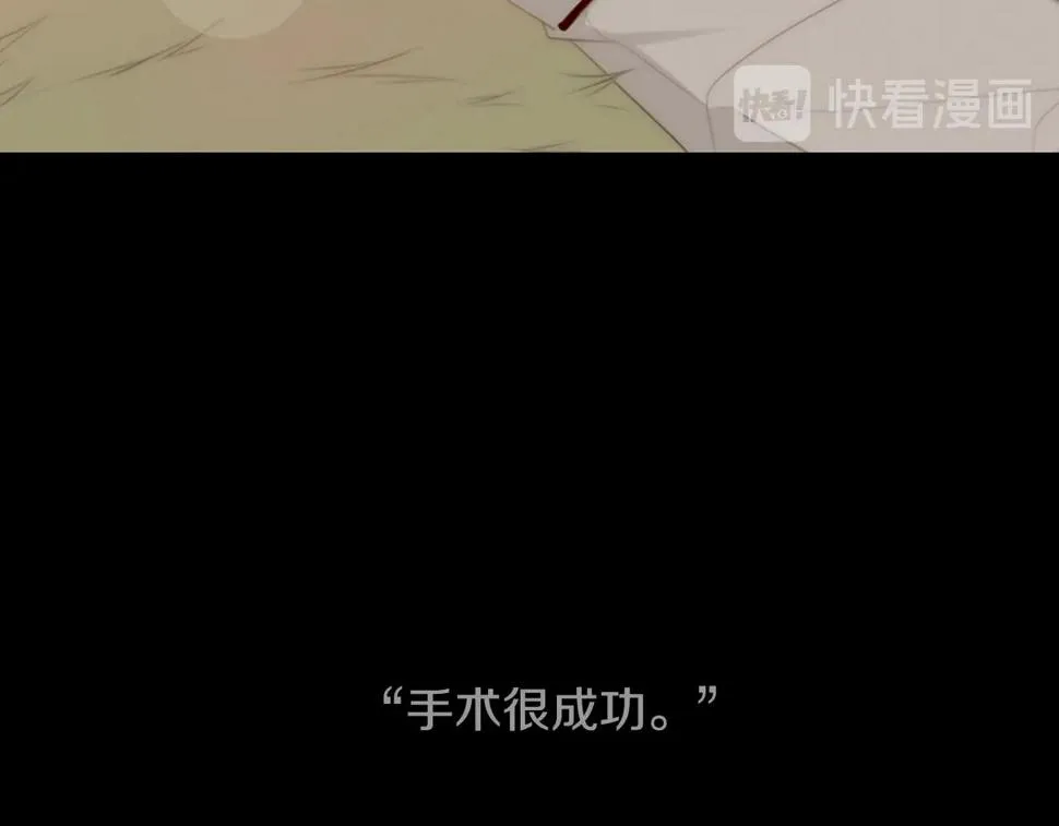 第2季第24话存在过的痕迹 第252页