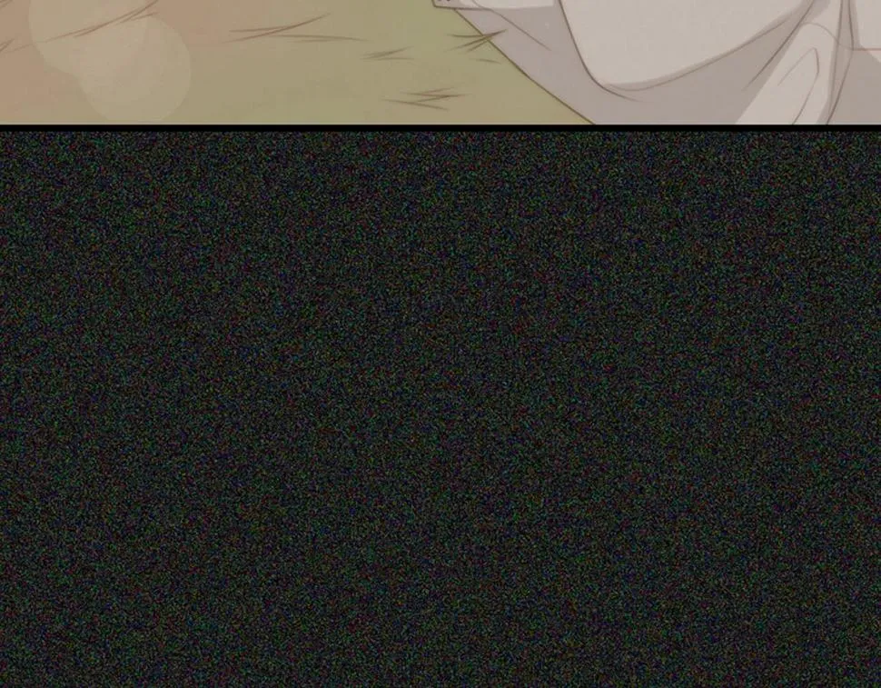 第2季第24话存在过的痕迹 第256页