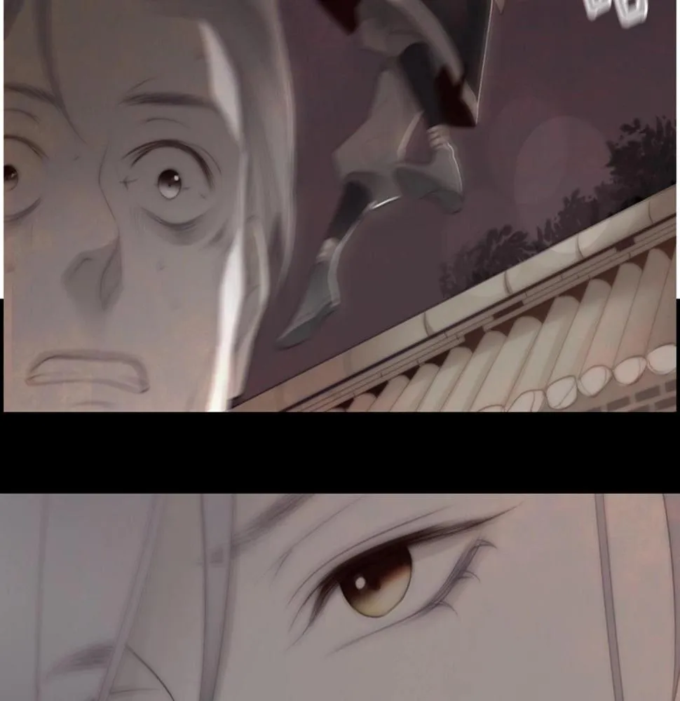 第2季第23话残忍的结局 第7页