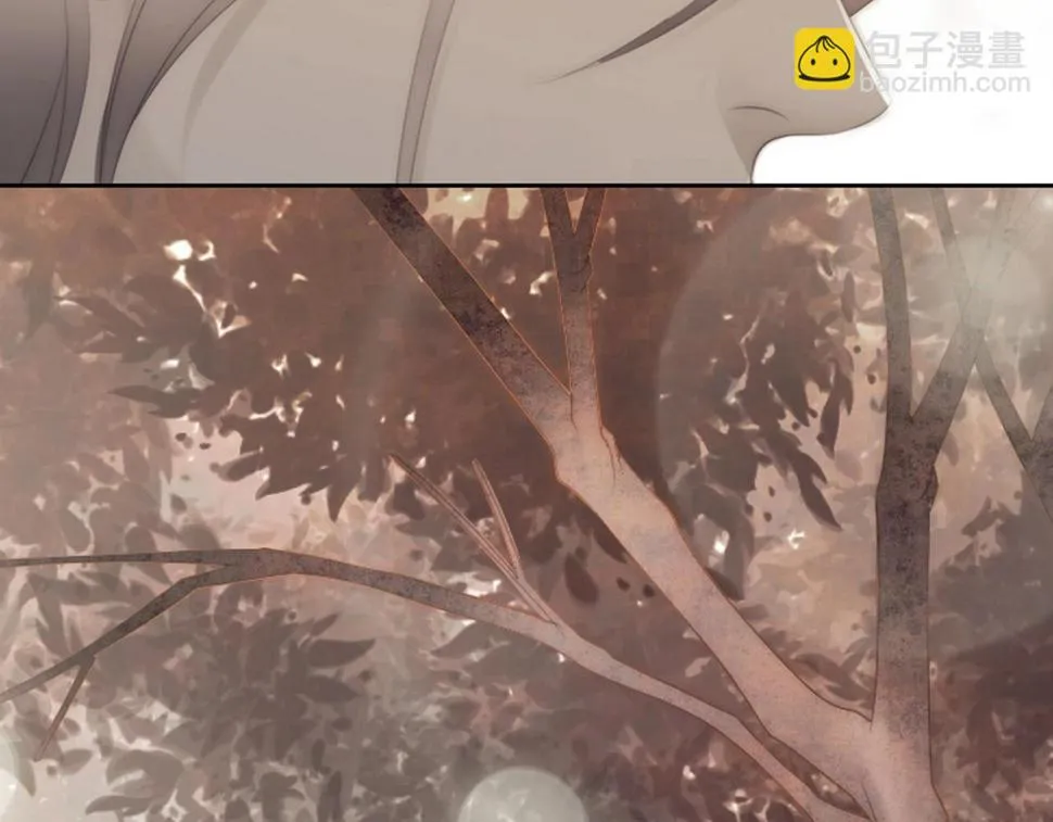 第2季第23话残忍的结局 第70页