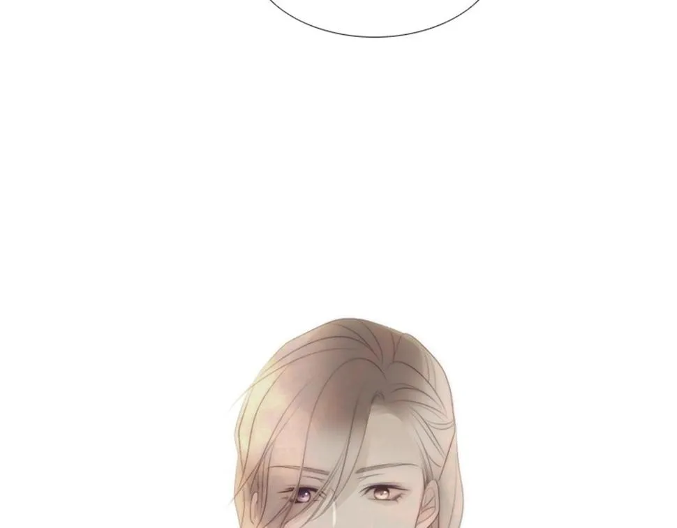 第2季第23话残忍的结局 第105页