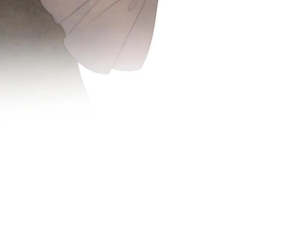 第2季第23话残忍的结局 第116页