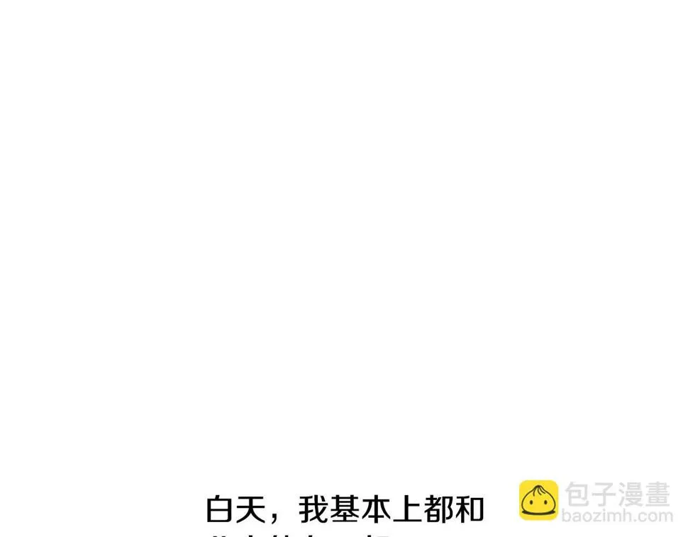 第2季第23话残忍的结局 第135页