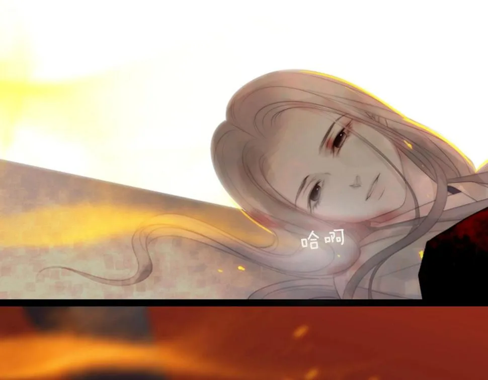 第2季第23话残忍的结局 第163页