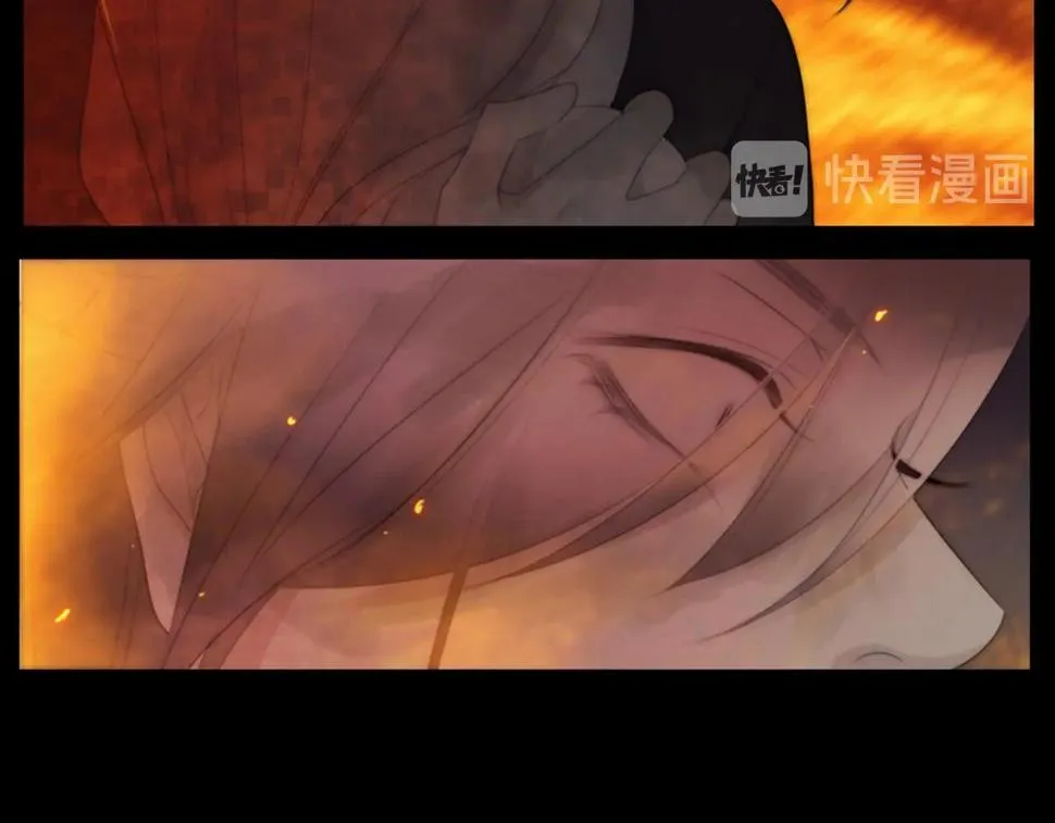 第2季第23话残忍的结局 第172页