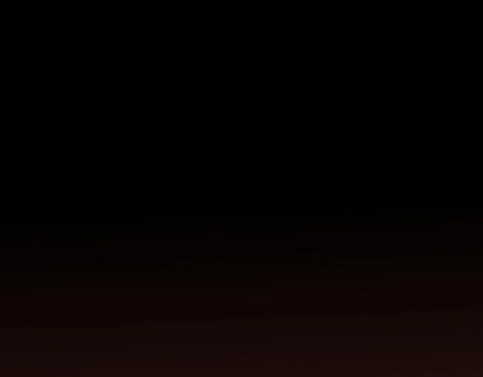 第2季第23话残忍的结局 第180页