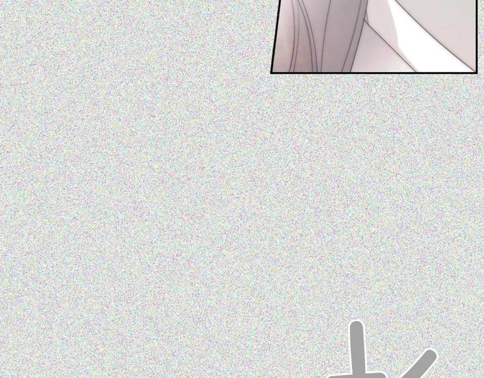 第2季第23话残忍的结局 第221页