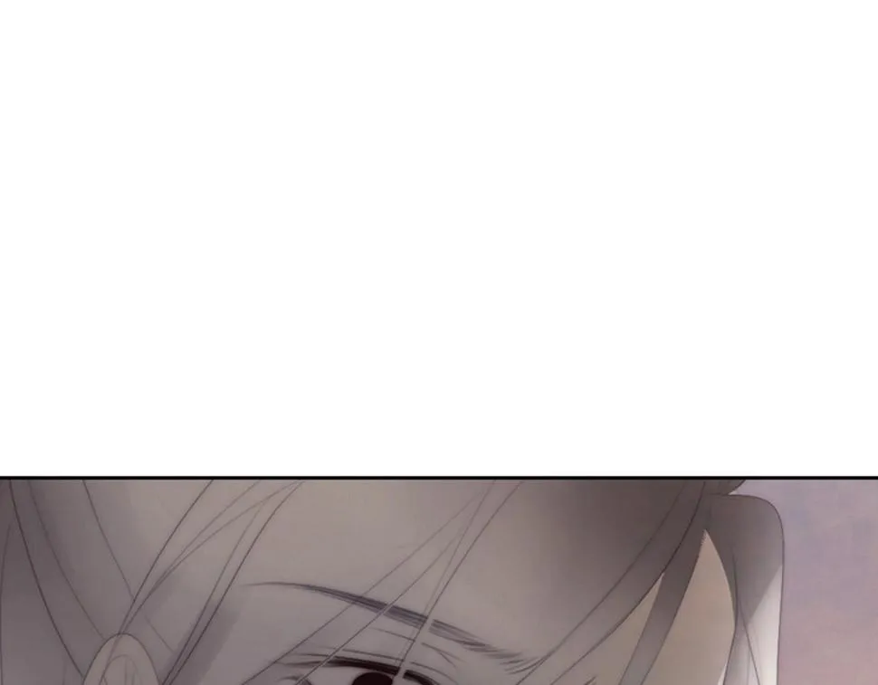 第2季第23话残忍的结局 第234页