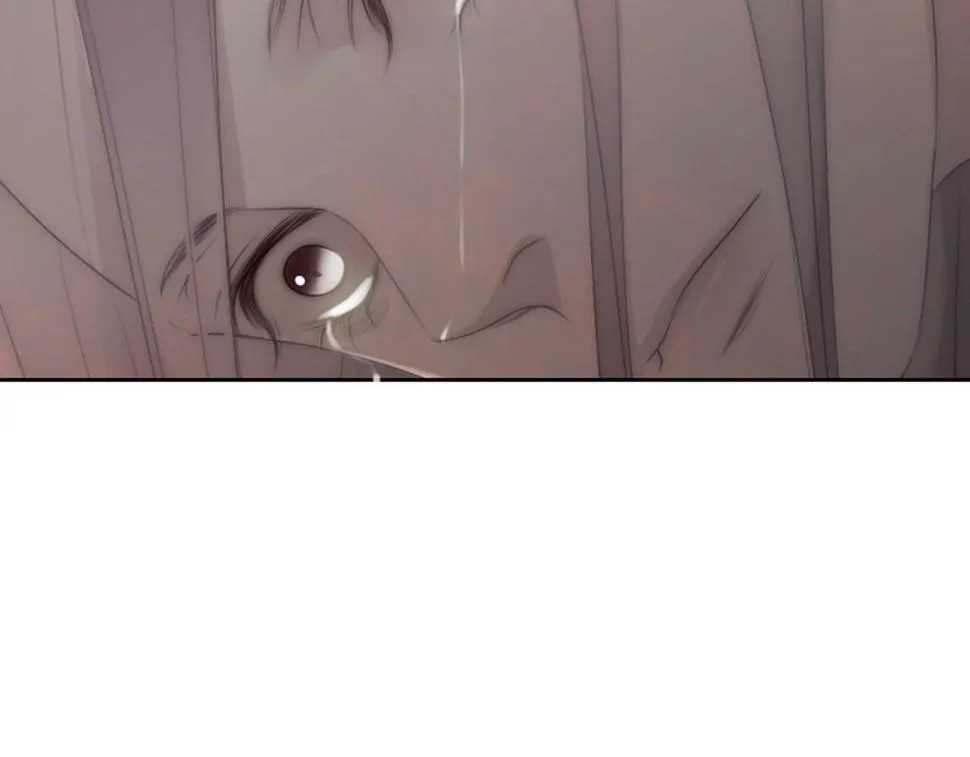 第2季第23话残忍的结局 第241页
