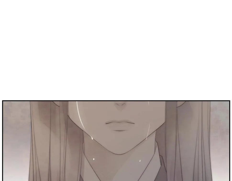 第2季第23话残忍的结局 第254页