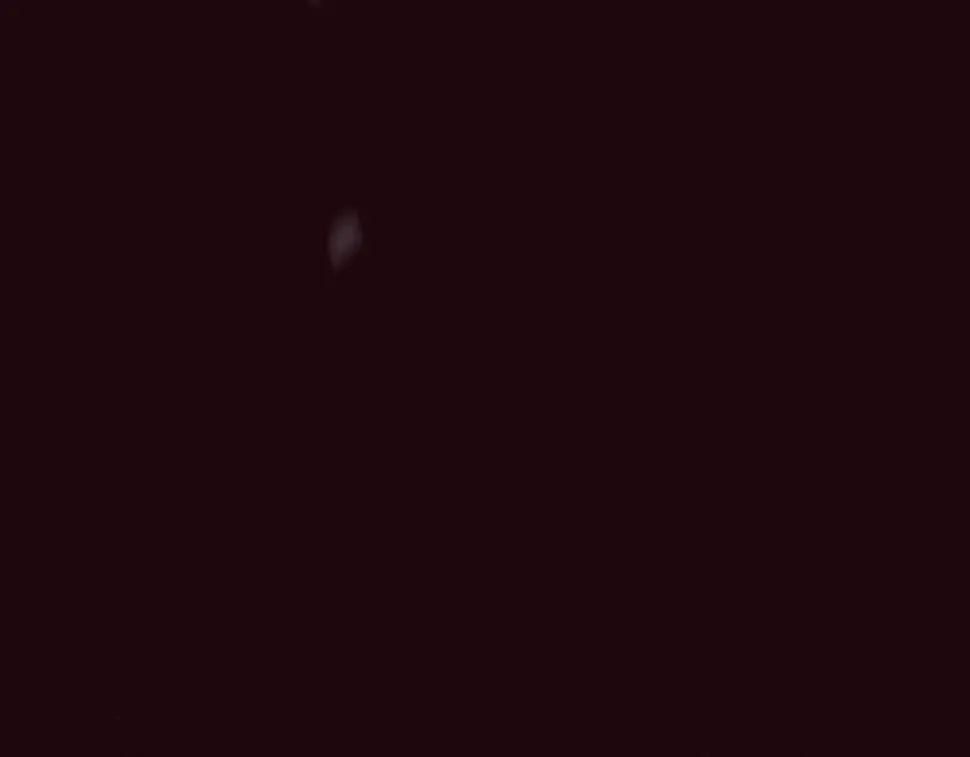第2季第23话残忍的结局 第257页