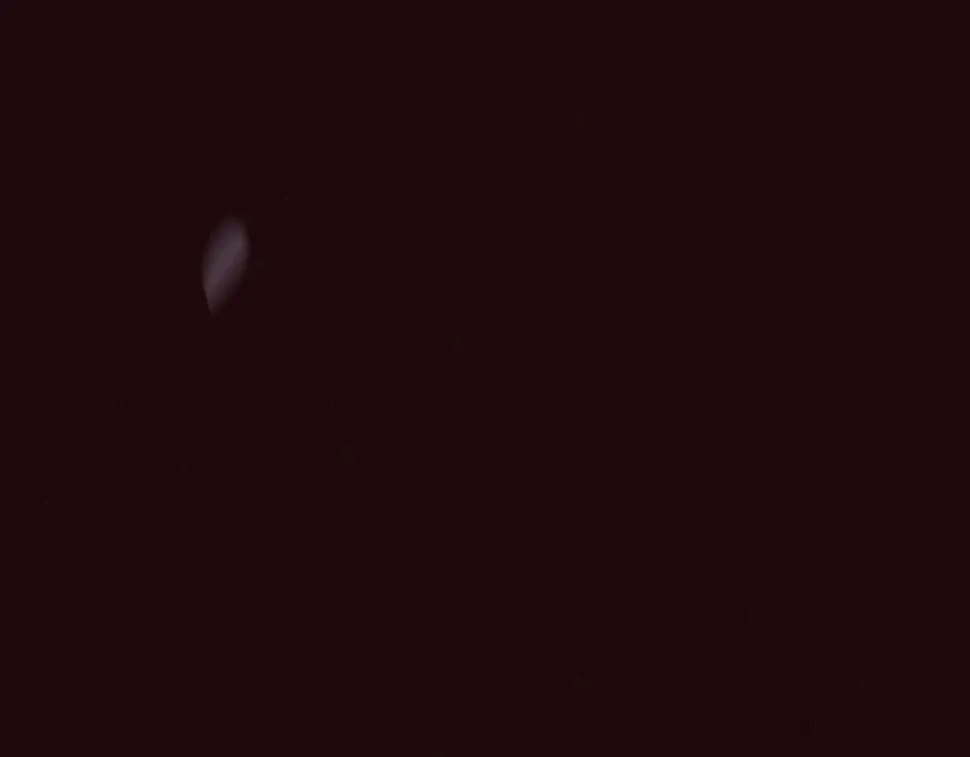 第2季第23话残忍的结局 第258页