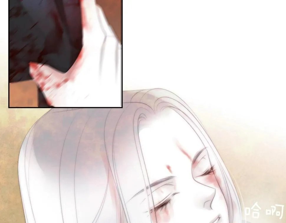 第2季第23话残忍的结局 第274页